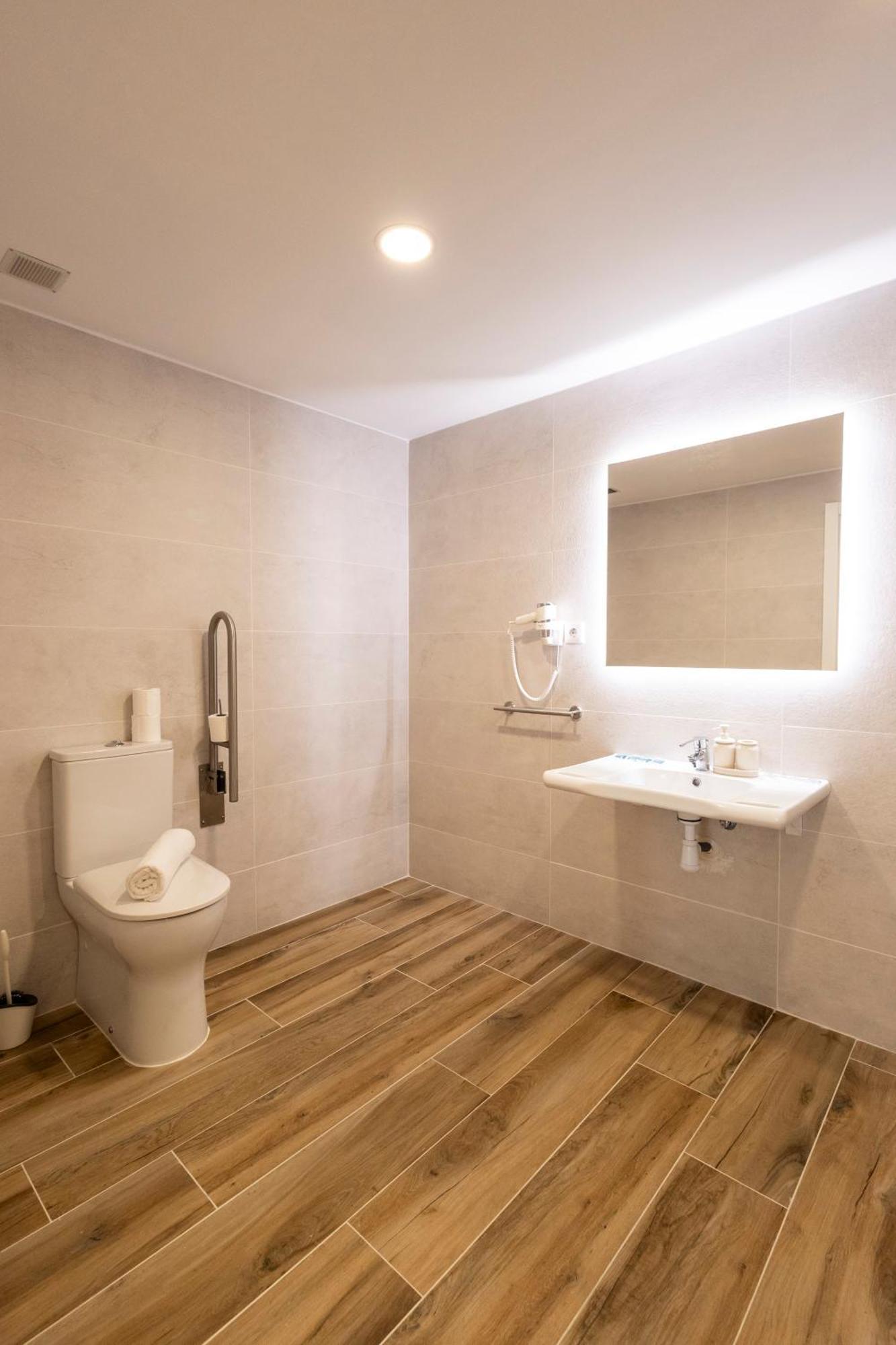 Cortes Suites By Concept Flats Valencia Kültér fotó